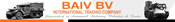 BAIV-logo-leaderboard