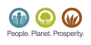 People Planet Prosperity