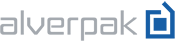 Logo Alverpak 