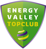 Energy Valley Topclub