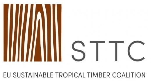 European Sustainable Tropical Timber Coalition (EU STTC)