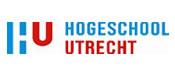 Logo Hogeschool Utrecht BV